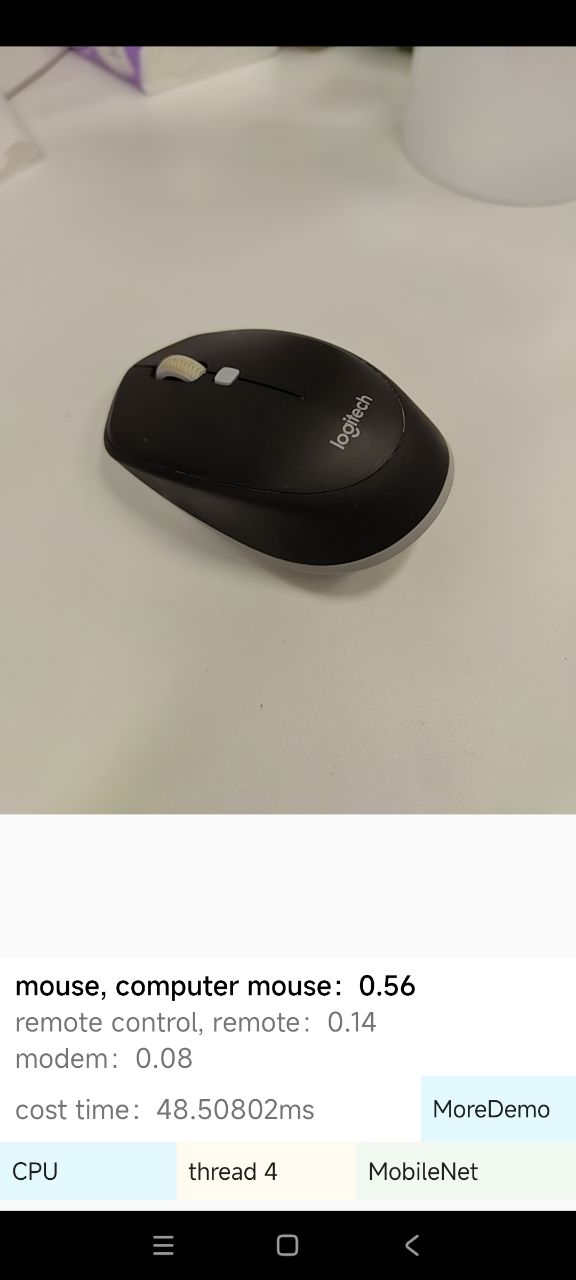 ../_images/android_demo.jpg