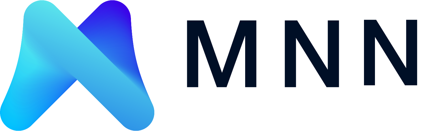 ../_images/banner.png