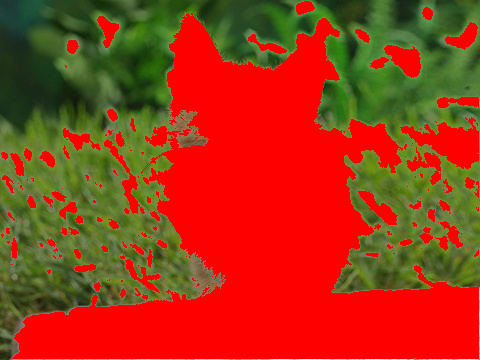 ../_images/fillPoly.jpg