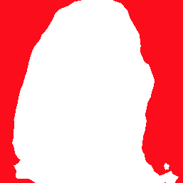 ../_images/segment_result.png