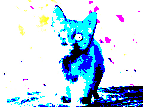 ../_images/sqrBoxFilter.jpg