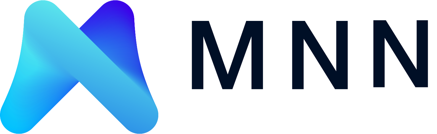 ../_images/banner.png
