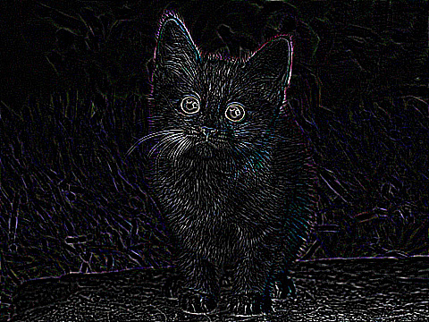 ../_images/Laplacian.jpg