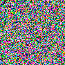cvtColorTwoPlane.jpg
