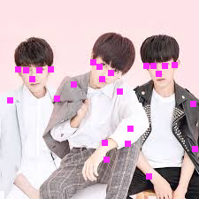 pose.png